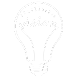 Vision Icon